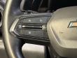 2025 Chevrolet Equinox AWD LT SUV