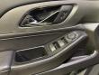 2023 Chevrolet Traverse LT Leather SUV