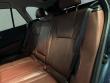 2020 Subaru Outback Touring XT SUV
