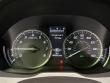 2020 Acura MDX SUV