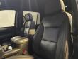 2024 Chevrolet Tahoe RST SUV