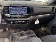 2024 GMC Sierra 1500 Elevation Pickup