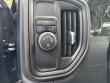 2021 Chevrolet Silverado 1500 Custom Pickup