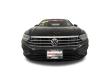 2020 Volkswagen Jetta S Sedan