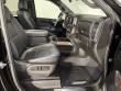 2022 Chevrolet Silverado 1500 LTD High Country Pickup
