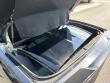 2012 Chevrolet Corvette w/4LT Coupe