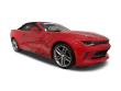 2018 Chevrolet Camaro 1LT Convertible