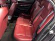 2021 Mazda Mazda3 Hatchback Premium Hatchback