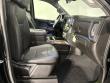 2021 Chevrolet Silverado 1500 LT Trail Boss Pickup