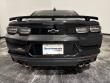2023 Chevrolet Camaro 2SS Coupe