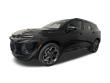 2022 Chevrolet Blazer RS SUV