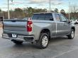 2024 Chevrolet Silverado 1500 LT Pickup