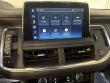 2023 Chevrolet Tahoe High Country SUV