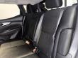 2020 Nissan Rogue Sport S SUV