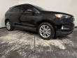 2022 Ford Edge Titanium SUV