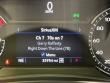 2023 CADILLAC XT4 AWD Luxury SUV