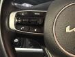 2024 Kia Sportage X-Line SUV
