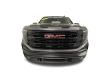 2023 GMC Sierra 1500 Elevation Pickup