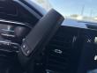 2025 Chevrolet Silverado 2500HD LTZ Pickup