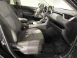 2025 Toyota RAV4 XLE SUV