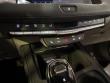 2023 CADILLAC XT4 AWD Luxury SUV