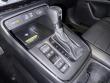 2023 Honda CR-V EX-L SUV