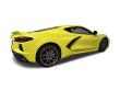 2023 Chevrolet Corvette 3LT Coupe