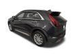 2023 CADILLAC XT4 FWD Premium Luxury SUV