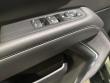 2025 Chevrolet Tahoe Z71 SUV
