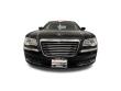 2014 Chrysler 300 Sedan