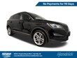  Lincoln MKC