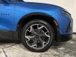2020 Chevrolet Blazer RS SUV
