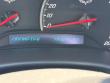 2012 Chevrolet Corvette w/4LT Coupe