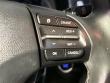 2018 Hyundai Kona SEL SUV
