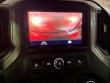 2021 Chevrolet Silverado 1500 Custom Trail Boss Pickup