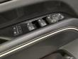 2023 CADILLAC Escalade ESV 4WD Premium Luxury SUV