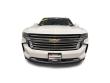 2023 Chevrolet Tahoe High Country SUV