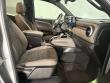 2024 Chevrolet Colorado 4WD ZR2 Pickup