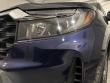 2023 Honda Passport EX-L SUV
