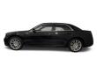 2014 Chrysler 300 Sedan