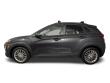 2018 Hyundai Kona SEL SUV