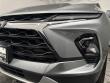 2023 Chevrolet Blazer LT SUV