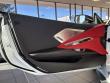 2021 Chevrolet Corvette 2LT Convertible