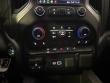 2020 Chevrolet Silverado 1500 RST Pickup