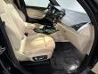 2021 BMW X3 xDrive30i SUV