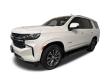 2022 Chevrolet Tahoe LT SUV