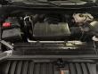 2023 Chevrolet Silverado 1500 LT Trail Boss Pickup