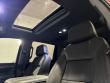 2023 Chevrolet Silverado 1500 RST Pickup