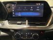 2024 Chevrolet Trax ACTIV SUV