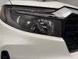 2021 Honda Ridgeline RTL-E Pickup